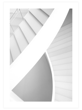 Architecture N1 - Art Print